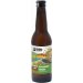 Bird Brewery Datisandere Koekoek (tht 0425) 