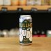 Bullhouse Brew Co Suds 