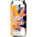 Range Brewing Miles to Go - West Coast DIPA 