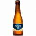 Affligem Blonde 0% 33 cl 