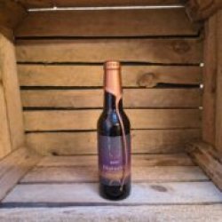 Blackout Brewing Disturbia - Pear Cognac BA