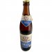 Landwehr-Bräu Fränkisch Hell 