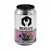 Moersleutel Craft Brewery - Crank the Spring (2025) 