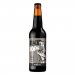 Black Hope 6,2% 500 ml 