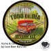 Founders Todo El Dia 4.7% IPA 30L Keg (53 Pints) D-Type Founders Todo El Dia 4.7% IPA 30L Keg (53 Pints) D-Type