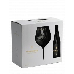 Van Steenberge Fourchette