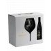 Fourchette 4 Bottle Gift Set 