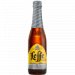 Leffe Blonde 0% 33 cl Leffe Blonde 0% 33 cl
