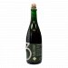 3 Fonteinen 3 Fonteinen - Zenne y Frontera Blend No. 55 - 7,7% - 75cl - Bte 3 Fonteinen 3 Fonteinen - Zenne y Frontera Blend No. 55 - 7,7% - 75cl - Bte