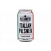 AleSmith Italian Pilsner 