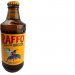 Raffo Lavorazione Grezza 