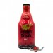 Gulden Draak Red 
