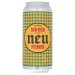 Bad Seed Brewing - Neu Pilsner 