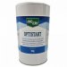 Vinoferm Optistart 500 g Vinoferm Optistart 500 g