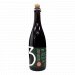 3 Fonteinen 3 Fonteinen - Druif Blaufränkisch Blend No. 20 - 7,6% - 75cl - Bte 3 Fonteinen 3 Fonteinen - Druif Blaufränkisch Blend No. 20 - 7,6% - 75cl - Bte