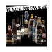 Black BREWEEK Bierpaket - 9 Flaschen 