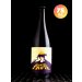 Sante Adairius  Eventual Truth  Saison BA  5,5% 