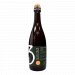 3 Fonteinen 3 Fonteinen - Pruim Dubbele Altesse Blend No. 18 - 6,0% - 75cl - Bte 3 Fonteinen 3 Fonteinen - Pruim Dubbele Altesse Blend No. 18 - 6,0% - 75cl - Bte
