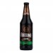 Fortuna Czarne Cold Brew 5,6% 500 ml 