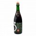 3 Fonteinen 3 Fonteinen - Druif Pinot Noir Blend No. 83 - 8,5% - 75cl - Bte 3 Fonteinen 3 Fonteinen - Druif Pinot Noir Blend No. 83 - 8,5% - 75cl - Bte