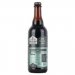 Bottle Logic Condensed Matter Coffee Stout 500ml Btl 