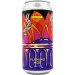Basqueland Brewing – Flaming Moe 