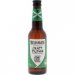 Belhaven CRAFT PILSNER 33CL Belhaven CRAFT PILSNER 33CL
