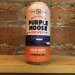 Purple Moose High Hops Purple Moose High Hops