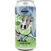 Basqueland Brewing – Hop Cow Basqueland Brewing – Hop Cow