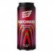 Funky Fluid Matomato 7% 500 ml puszka 