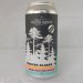 Outer Range Brewing Rockies Alps Forever Glades (Hoppy People Collab) 