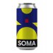 SOMA: Psych - puszka 440 ml 