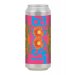 Deya: Boost - puszka 500 ml 