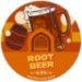 Vault City - Root Beer 