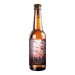 Sensavir Vesta Red IPA Sensavir Vesta Red IPA