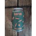 Villages Rafiki 4.3% (330ml can) 