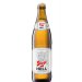 Stiegl  Hell  5% 