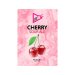 Funky Fluid Cherry Sour Ale 0,5l puszka z kaucją Funky Fluid Cherry Sour Ale 0,5l puszka z kaucją