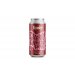 Yonder Brewing Cherry Cheesecake - 6.5% - Pastry Sour 