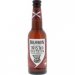 Belhaven CRAFT TWISTED THISTLE IPA 33CL 