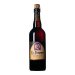 Holandesa La Trappe Quadrupel 750ml Holandesa La Trappe Quadrupel 750ml