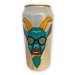 Fermenterarna, Hypno Goat, NEIPA, – 0,44 l. – 7,1% 