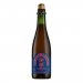 Pinta Barrel Brewing Cherish 2024 Wild Ale 5,5% 750 ml 