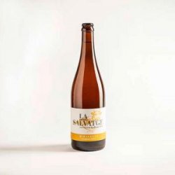 La Salvatge Miravents La Salvatge Miravents