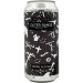 Outer Range Brewing RockiesAlps – Natural Selection Outer Range Brewing RockiesAlps – Natural Selection