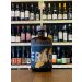 Feragaia  Alcohol Free Spirit Alternative 