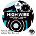 Magic Rock  High Wire  5.5% Pale  30L Keg (53 Pints)  S-Type 