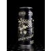 AleSmith  Barrel-Aged Speedway Stout: Vanilla Shake  Imperial Stout Vanilla Coffee BA  14,1% 