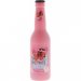 Belzebuth PINK 33CL 
