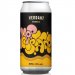 Hop Custard 8.0&percnt; 